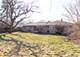 2439 Devonshire, Rockford, IL 61107