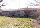 2439 Devonshire, Rockford, IL 61107