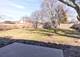 2439 Devonshire, Rockford, IL 61107