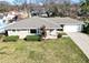 2439 Devonshire, Rockford, IL 61107