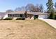 2439 Devonshire, Rockford, IL 61107