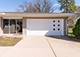 2439 Devonshire, Rockford, IL 61107