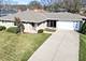 2439 Devonshire, Rockford, IL 61107