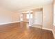 2439 Devonshire, Rockford, IL 61107