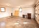 2439 Devonshire, Rockford, IL 61107