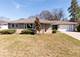 2439 Devonshire, Rockford, IL 61107
