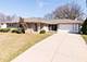 2439 Devonshire, Rockford, IL 61107