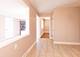 2439 Devonshire, Rockford, IL 61107