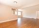 2439 Devonshire, Rockford, IL 61107