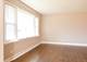 2439 Devonshire, Rockford, IL 61107