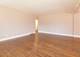 2439 Devonshire, Rockford, IL 61107