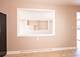 2439 Devonshire, Rockford, IL 61107