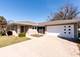 2439 Devonshire, Rockford, IL 61107