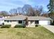 2439 Devonshire, Rockford, IL 61107