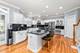 3819 Royal Portrush, Naperville, IL 60564