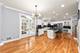 3819 Royal Portrush, Naperville, IL 60564