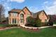 3819 Royal Portrush, Naperville, IL 60564