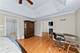 3819 Royal Portrush, Naperville, IL 60564