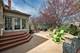 3819 Royal Portrush, Naperville, IL 60564