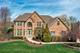 3819 Royal Portrush, Naperville, IL 60564