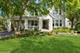 1599 Cottonwood, Glenview, IL 60026