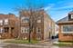 4921 W Addison, Chicago, IL 60641