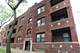 951 N Hoyne Unit 2, Chicago, IL 60622