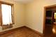 951 N Hoyne Unit 2, Chicago, IL 60622