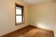 951 N Hoyne Unit 2, Chicago, IL 60622