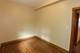 951 N Hoyne Unit 2, Chicago, IL 60622