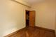 951 N Hoyne Unit 2, Chicago, IL 60622