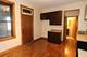 951 N Hoyne Unit 2, Chicago, IL 60622