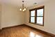 951 N Hoyne Unit 2, Chicago, IL 60622