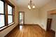 951 N Hoyne Unit 2, Chicago, IL 60622