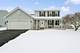 276 Forest, Crystal Lake, IL 60014