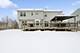 276 Forest, Crystal Lake, IL 60014