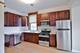 2231 W Walton Unit 2, Chicago, IL 60622