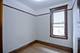 2231 W Walton Unit 2, Chicago, IL 60622