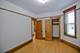 2231 W Walton Unit 2, Chicago, IL 60622