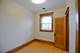 2231 W Walton Unit 2, Chicago, IL 60622