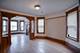 2231 W Walton Unit 2, Chicago, IL 60622