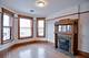 2231 W Walton Unit 2, Chicago, IL 60622