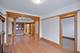 2231 W Walton Unit 2, Chicago, IL 60622