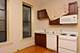 1407 W Erie Unit 2F, Chicago, IL 60642