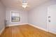 4600 N Beacon Unit 4B, Chicago, IL 60640