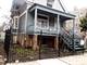 3072 N Avers, Chicago, IL 60618