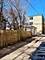 3072 N Avers, Chicago, IL 60618