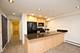 6717 N Sheridan Unit 1SB, Chicago, IL 60626