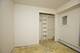 6717 N Sheridan Unit 1SB, Chicago, IL 60626