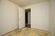 6717 N Sheridan Unit 1SB, Chicago, IL 60626